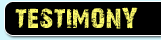 Testimonials